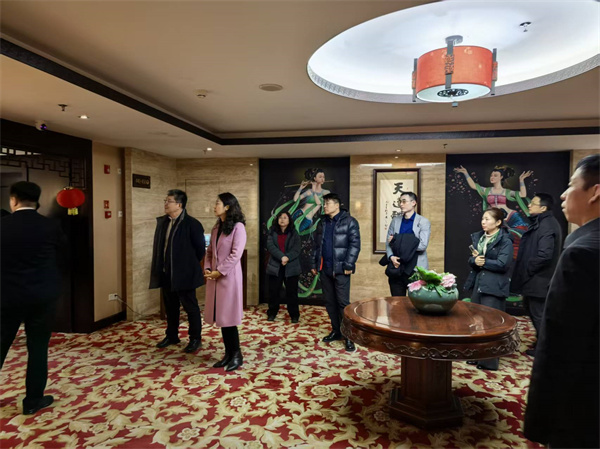 微信图片_2026-02-26_164254_578.jpg 微信图片_2026-02-26_164254_578.jpg