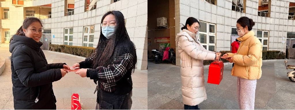 图片3.jpg 图片3.jpg