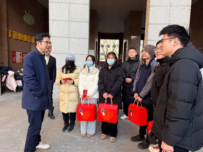 图片3~1.jpg 图片3~1.jpg