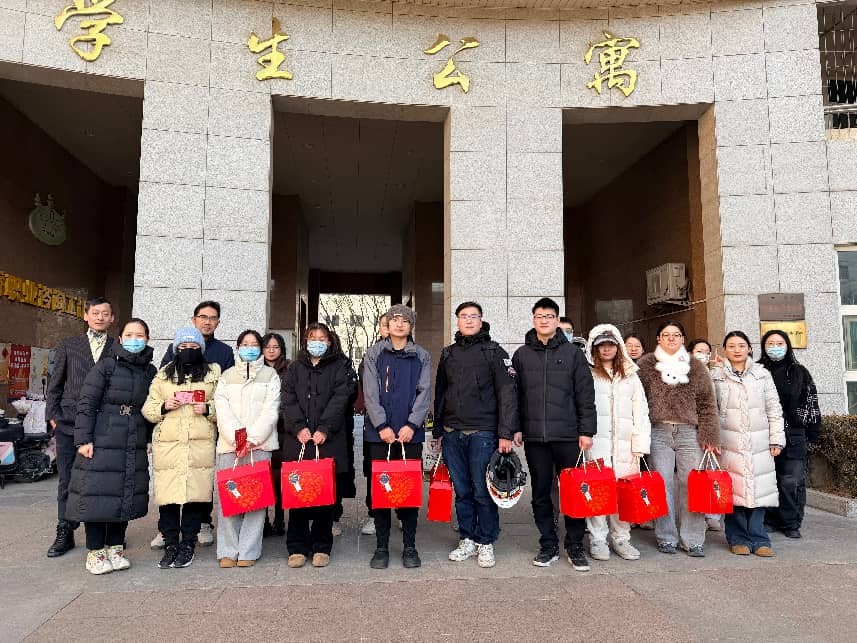 图片4.jpg 图片4.jpg