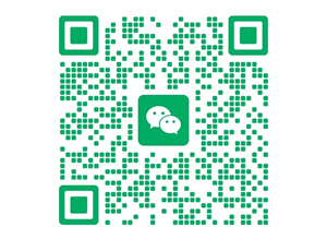 图片1.png 图片1.png