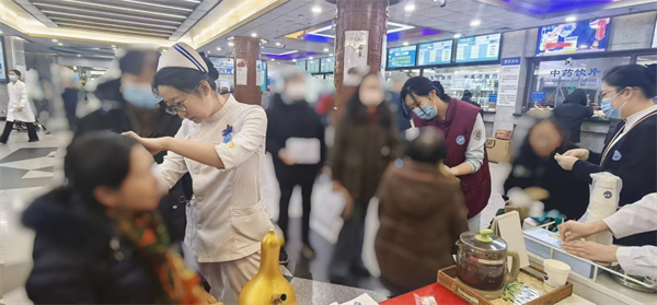 图片5.jpg