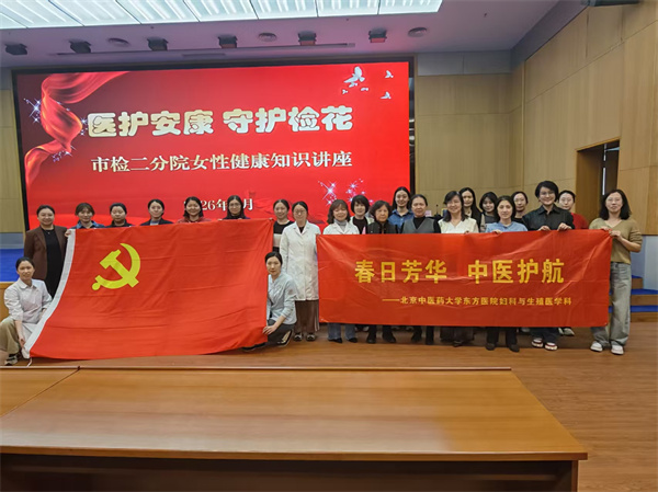 合照.jpg 合照.jpg