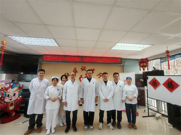 图片-1.jpg 图片-1.jpg