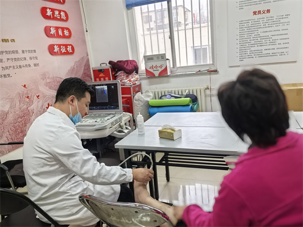 图片-6.jpg 图片-6.jpg