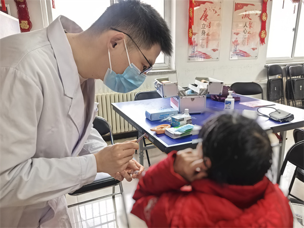 图片-7.jpg 图片-7.jpg