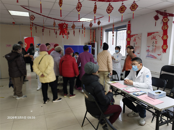 图片-9.jpg 图片-9.jpg