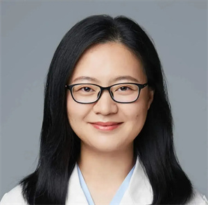 微信图片_2026-03-18_144916_300.jpg 微信图片_2026-03-18_144916_300.jpg