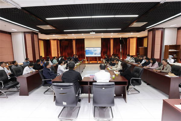 147b24e3e0ce8aa7f65affd531b69a8b.jpg 147b24e3e0ce8aa7f65affd531b69a8b.jpg