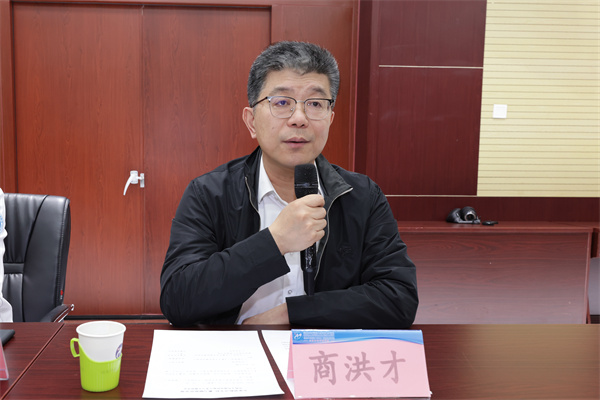 3eb65270e4a9b5a15bac5e6c3888dab8.jpg 3eb65270e4a9b5a15bac5e6c3888dab8.jpg