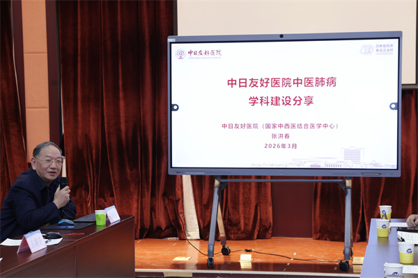 6f1c65c0dc86112cbe7be670f356b0bd.jpg 6f1c65c0dc86112cbe7be670f356b0bd.jpg