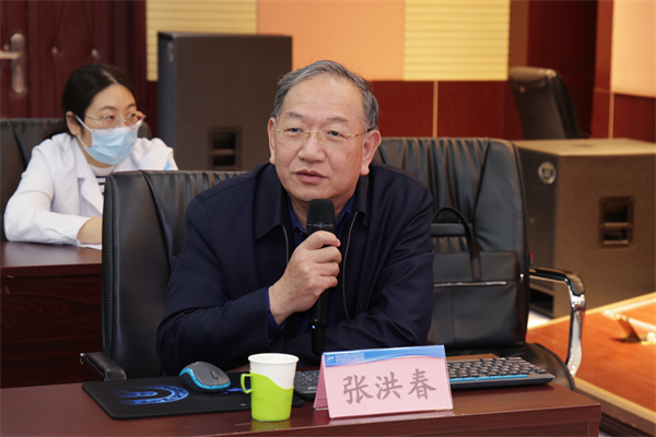 70833daccd0e300c824f9c0b7bf4d0f7.jpg 70833daccd0e300c824f9c0b7bf4d0f7.jpg