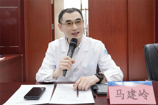 bd2ad06c12725d45cbe1ec2583c85b5d.jpg bd2ad06c12725d45cbe1ec2583c85b5d.jpg