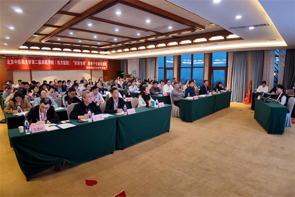 图片5.jpg 图片5.jpg