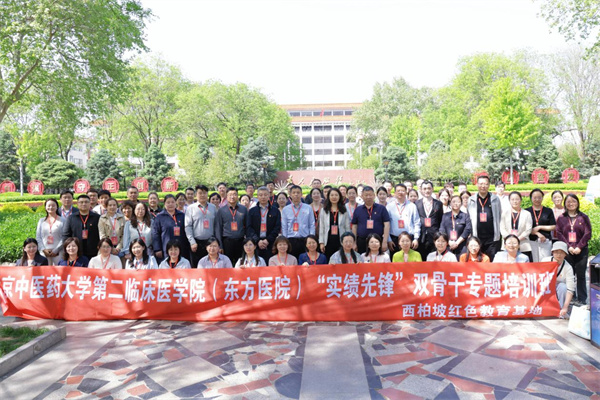 图片7.jpg 图片7.jpg