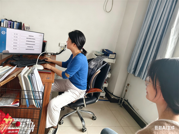 微信图片_20260420135749_10724_107.jpg 微信图片_20260420135749_10724_107.jpg