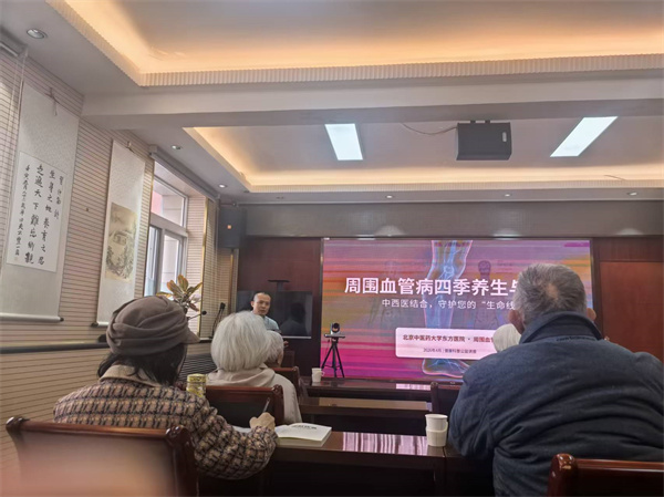微信图片_20260421090351_10786_107.jpg 微信图片_20260421090351_10786_107.jpg