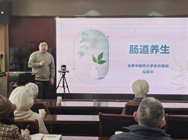 微信图片_20260421090348_10785_107.jpg 微信图片_20260421090348_10785_107.jpg
