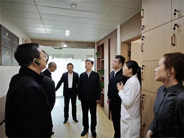 图片26.jpg
