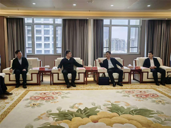 微信图片_20260424163902_10934_107.jpg