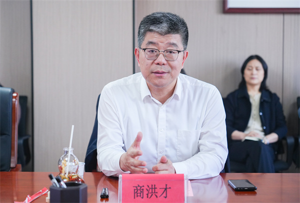 微信图片_20260424143644.jpg