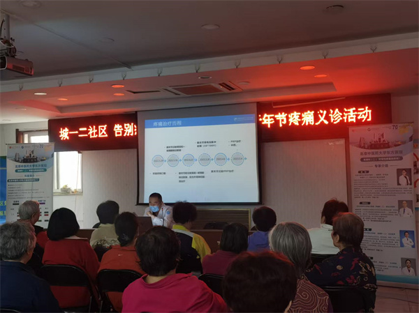 微信图片_20260427111533_10978_107.jpg 微信图片_20260427111533_10978_107.jpg