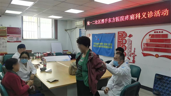 微信图片_20260427111539_10979_107.jpg 微信图片_20260427111539_10979_107.jpg