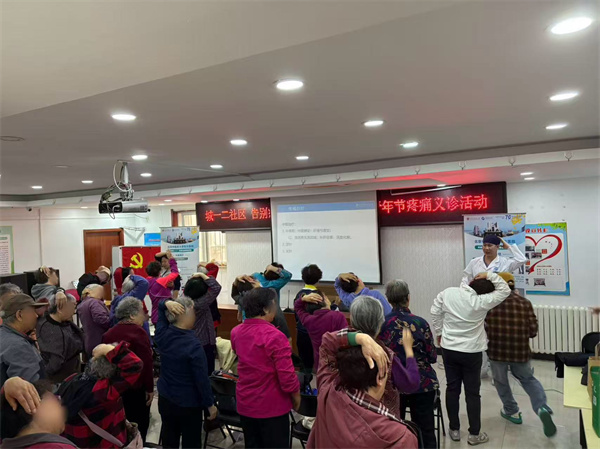 微信图片_20260427111544_10980_107.jpg 微信图片_20260427111544_10980_107.jpg