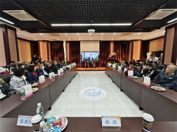 图片1.jpg 图片1.jpg