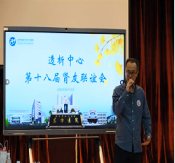 图片6.jpg 图片6.jpg