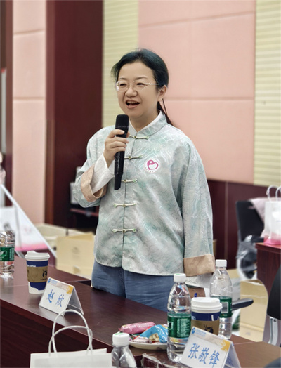 微信图片_20260427160854_11079_107.jpg 微信图片_20260427160854_11079_107.jpg