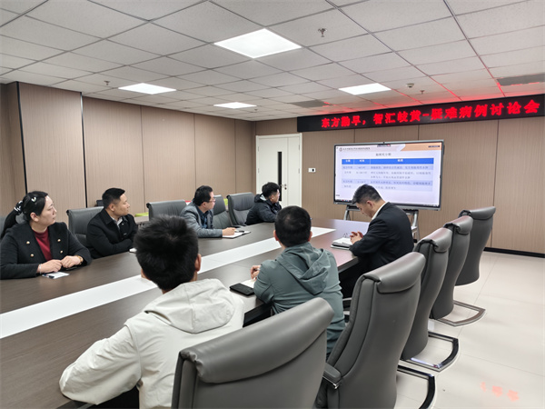 微信图片_20260428090914_11097_107.jpg