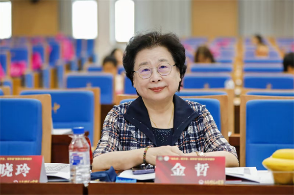 微信图片_20260428135215_11123_107.jpg 微信图片_20260428135215_11123_107.jpg