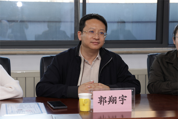 微信图片_20260428095814_363_270.jpg