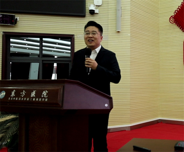 微信图片_20260430161828.jpg 微信图片_20260430161828.jpg