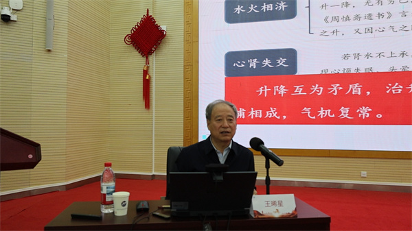 微信图片_20260430161847.jpg 微信图片_20260430161847.jpg