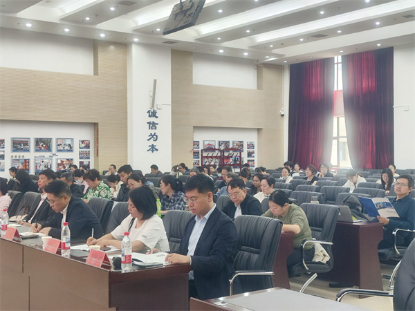 微信图片_20260430161835.jpg 微信图片_20260430161835.jpg