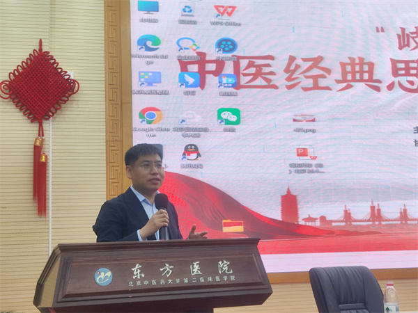 微信图片_20260430161843.jpg 微信图片_20260430161843.jpg