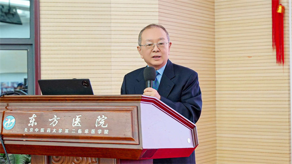 微信图片_20260511160441_11549_107.jpg 微信图片_20260511160441_11549_107.jpg