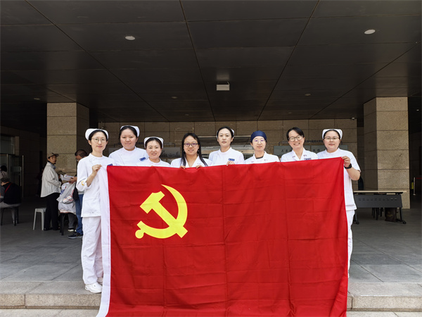 微信图片_20260518150348_1047_16.jpg 微信图片_20260518150348_1047_16.jpg