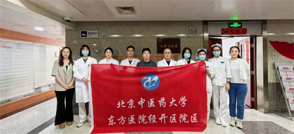 2.jpg 2.jpg