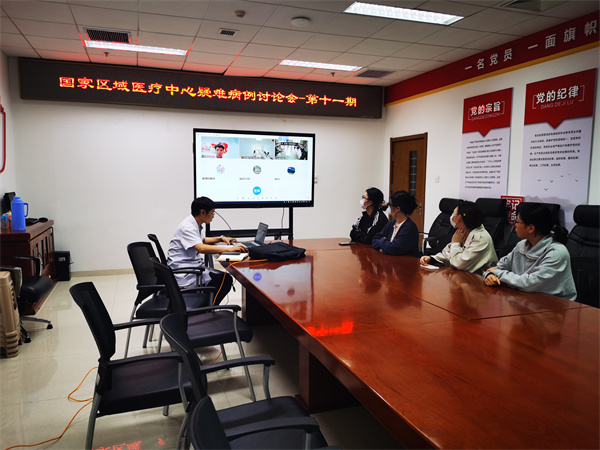 微信图片_20260521105226_2883_32.jpg 微信图片_20260521105226_2883_32.jpg