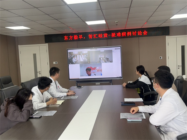 微信图片_20260521105227_2884_32.jpg 微信图片_20260521105227_2884_32.jpg