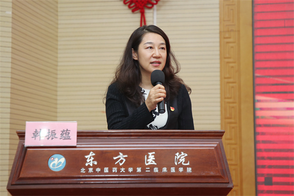 微信图片_20260525151826_1260_24.jpg 微信图片_20260525151826_1260_24.jpg