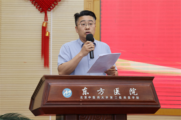 微信图片_20260525151827_1261_24.jpg 微信图片_20260525151827_1261_24.jpg