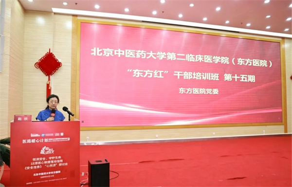 微信图片_20260526102748_12319_107.jpg 微信图片_20260526102748_12319_107.jpg
