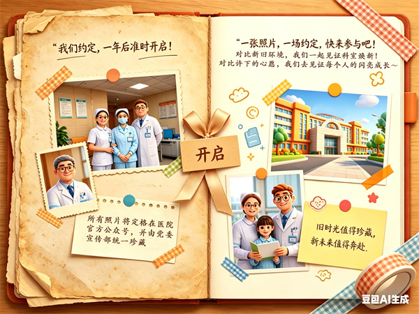 微信图片_20260526142650_12386_107.jpg