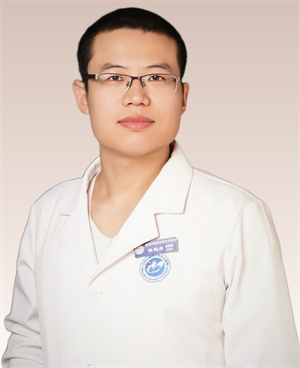 陈.jpg