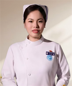 图片2.jpg