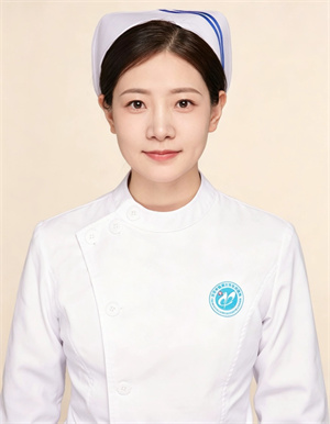 图片3.jpg